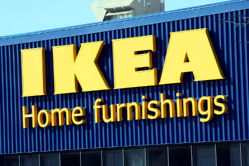 IKEA to Shut Memphis Store After Recent Renovation, Leaving Tennessee Without Full Store