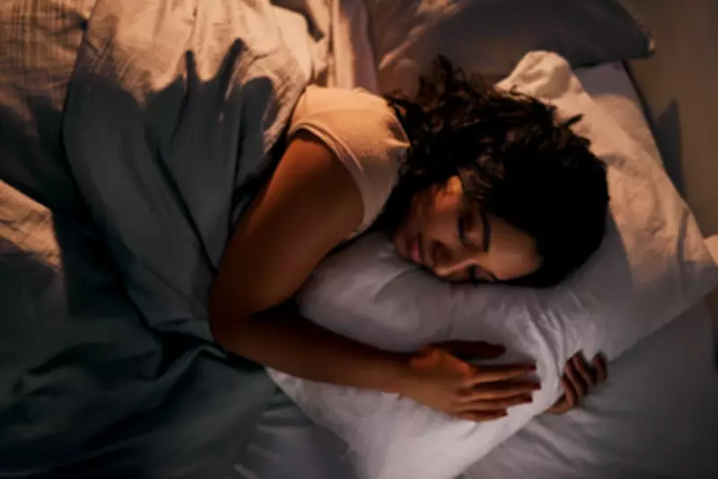 Illegal Melatonin Sales Exposed on Major Online Marketplaces