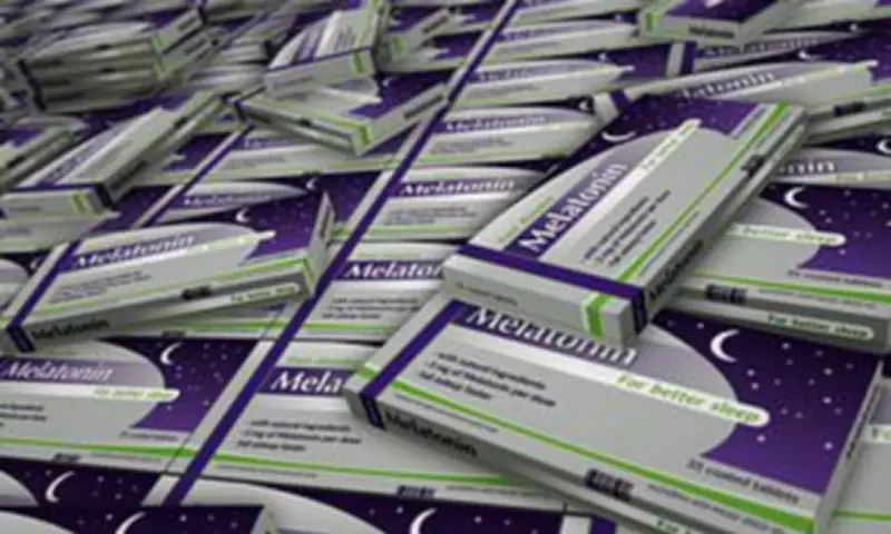 Illegal Melatonin Sales Flourish on UK Online Marketplaces, Which? Warns