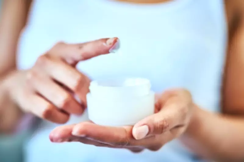 Illegal Skin-Lightening Creams Sold in UK Shops Pose Severe Health Risks