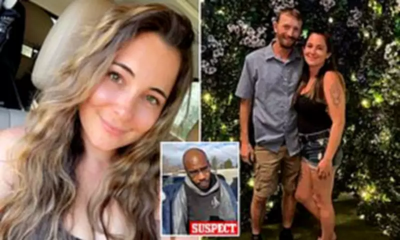 Illinois Bar Owner Courtney Drysdale Murdered in Execution-Style Shooting