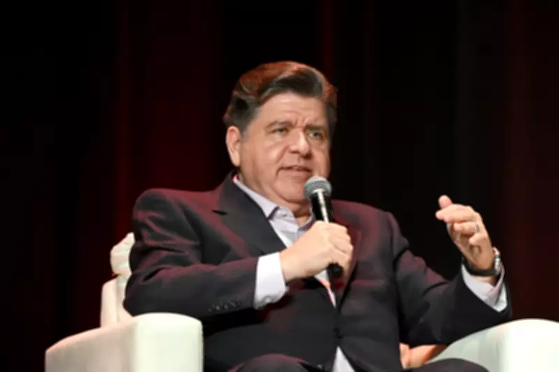 Illinois Considers Social Media Fee to Generate $200 Million in Tax Revenue