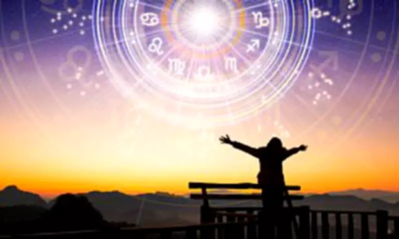 Imbolc's Astrological Shift: Sun in Aquarius Brings Cosmic Clarity