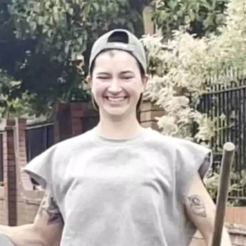 Imprisoned Palestine Hunger Striker Runs for Council Election from Prison