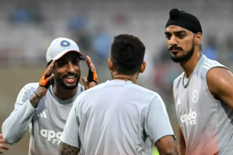 India to travel to Colombo for T20 World Cup match despite Pakistan boycott