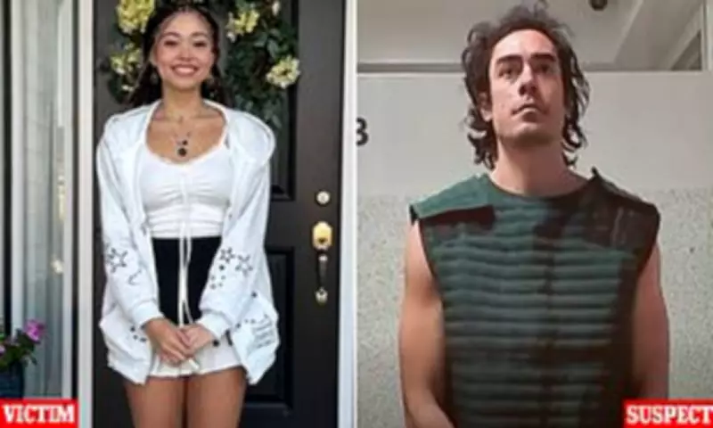 Indiana Teen Found Deceased After Month-Long Search Following Online Encounter