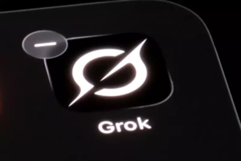 Indonesia Reinstates Grok AI Chatbot Under Enhanced Monitoring Regime