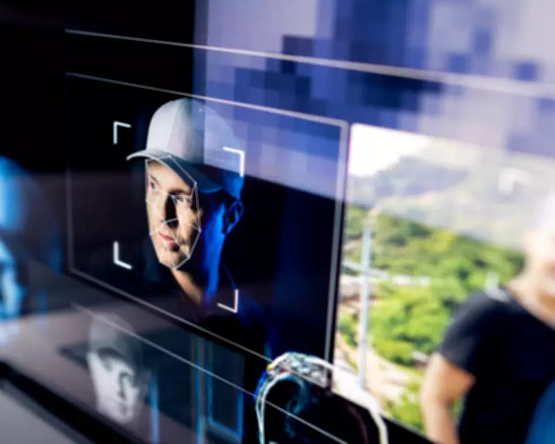 Industrial Scale Deepfake Proliferation Uncovered in New Research