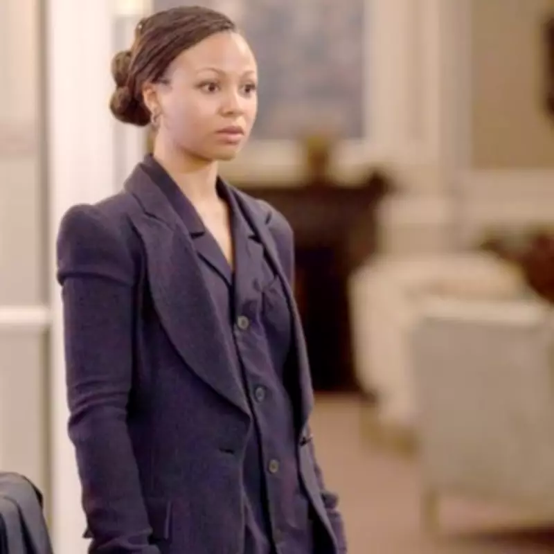 Industry Season 4 Finale Release Times and Episode 8 Preview Details