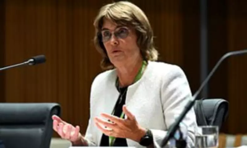 Inflation Surge to 3.8% Deals Blow to Mortgage Holders, Fuels RBA Rate Hike Fears