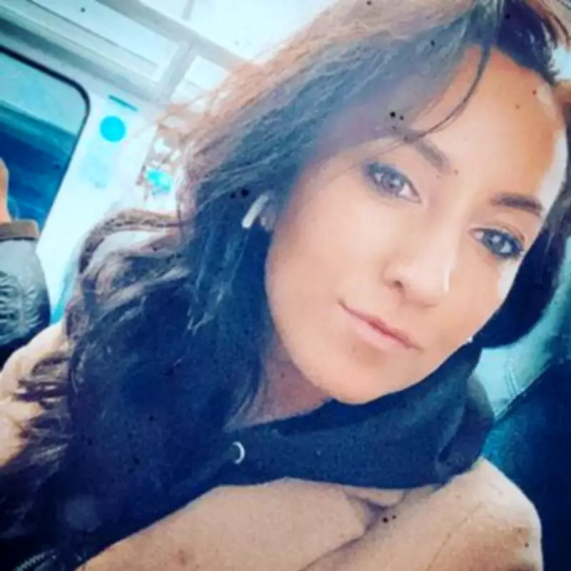 Inquest Hears BGT Dancer Accused of Child Sex Offence Before Her Death