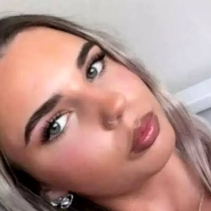 Inquest Hears 'Cherished' Teen Died After Life Support Withdrawn Following Night Out