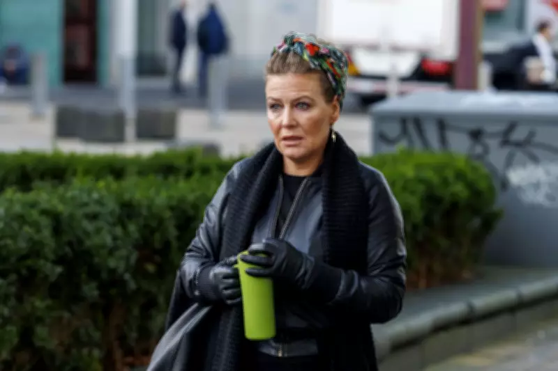 Inquest Hears Witness Accounts of Noah Donohoe's Belongings Found Before Tragic Discovery