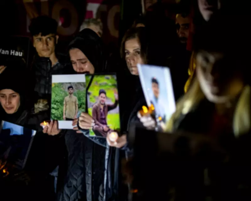 Inquiry Blames Systemic Failings for Avoidable Channel Small Boat Disaster Deaths