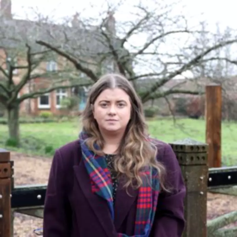 Inside Andrew's Exile: A Visit to His Bleak New Home on Sandringham Estate