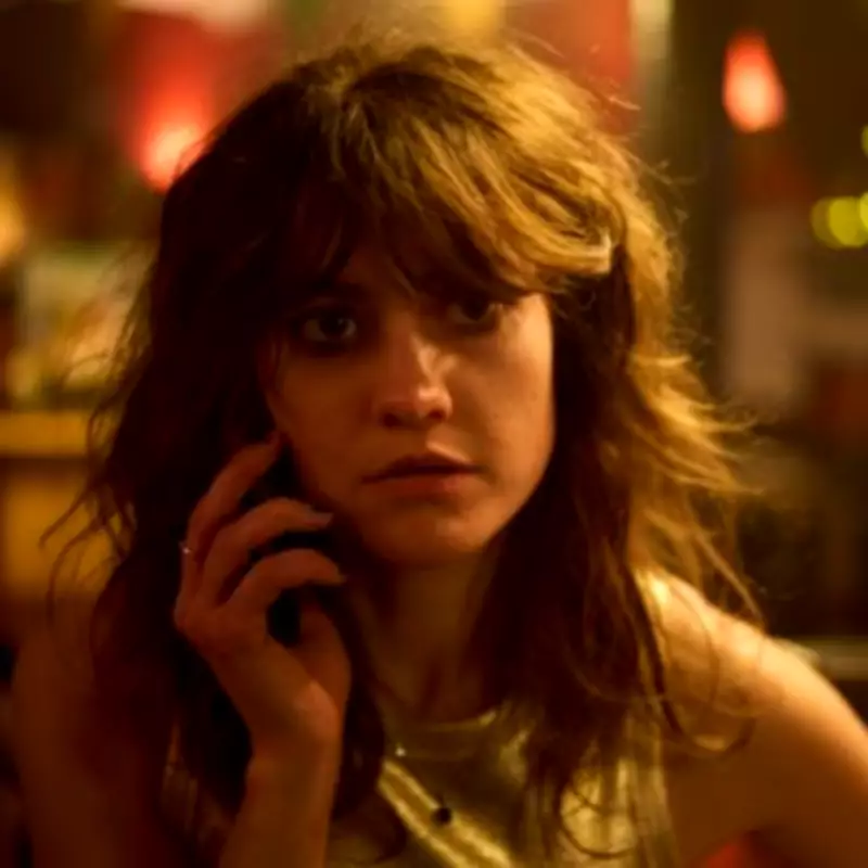 Inside The Walsh Sisters Filming Locations for BBC's New Drama