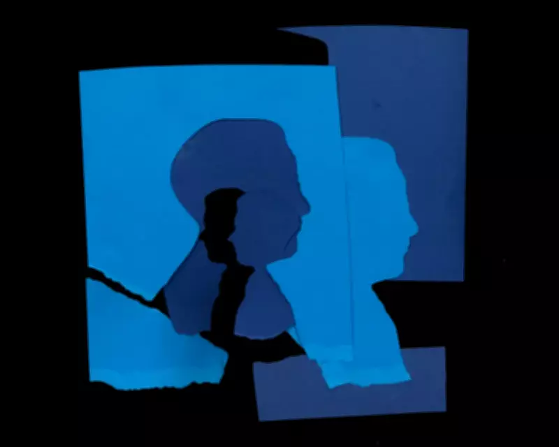 Inside Voice: What Our Thoughts Reveal About Consciousness Nature