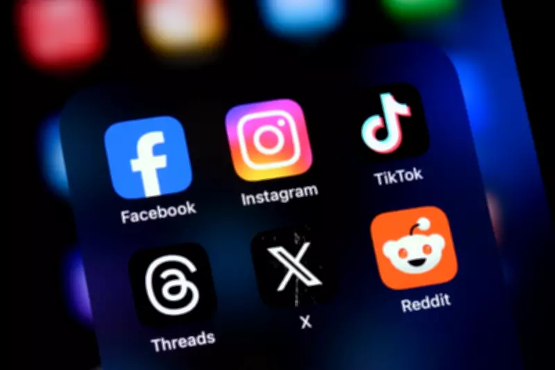 Instagram Service Restored Following Widespread US Outage