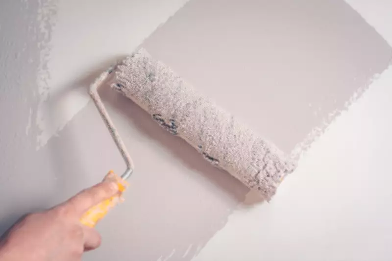 Insulated Wallpaper & Thermal Paint: Do They Actually Cut Energy Bills?