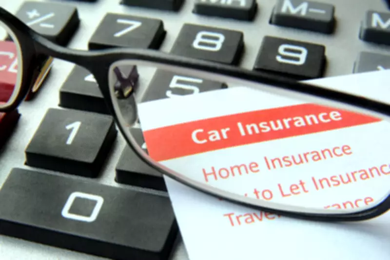 Insurance Premium Finance Rates Fall, Saving UK Consumers £157 Million Annually