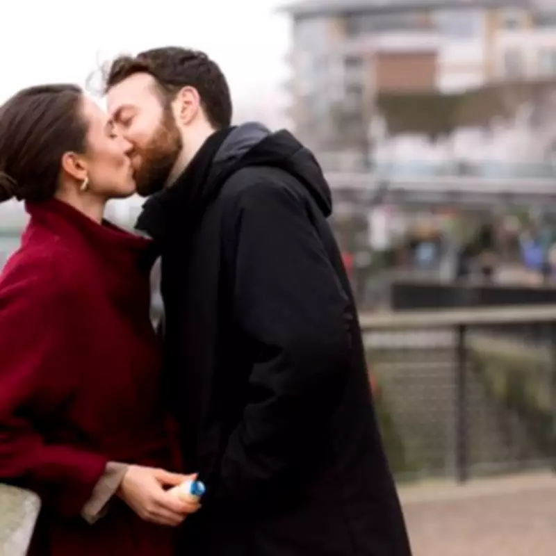 Intellectual Attraction Redefines Modern Dating Beyond Superficial Looks