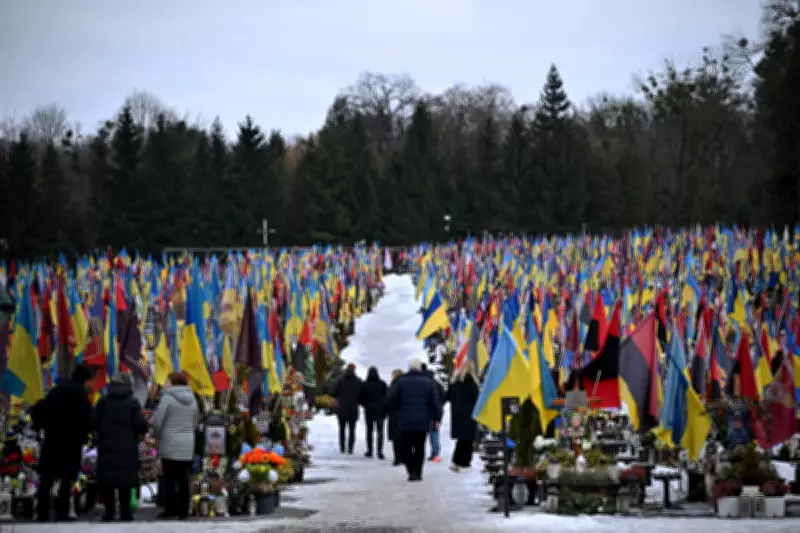 Intelligence Failures and Diplomatic Blunders in the Ukraine War