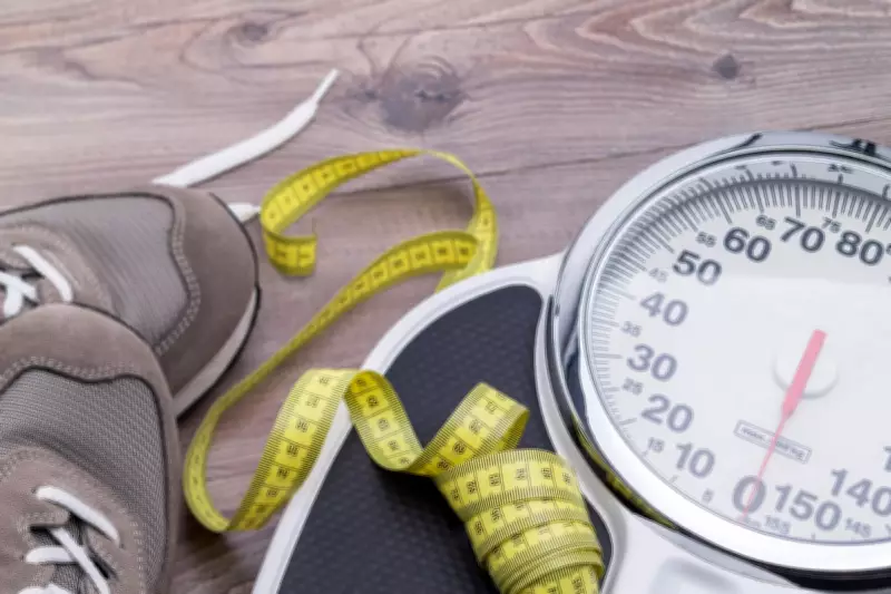 Intermittent Fasting Fails to Outperform Traditional Diets for Weight Loss, Review Finds