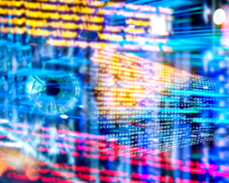 International AI Safety Report Warns of Rapid Progress and Persistent Risks