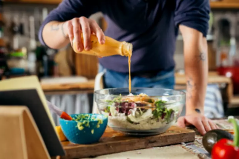 International Review Challenges Weight Loss Benefits of Intermittent Fasting