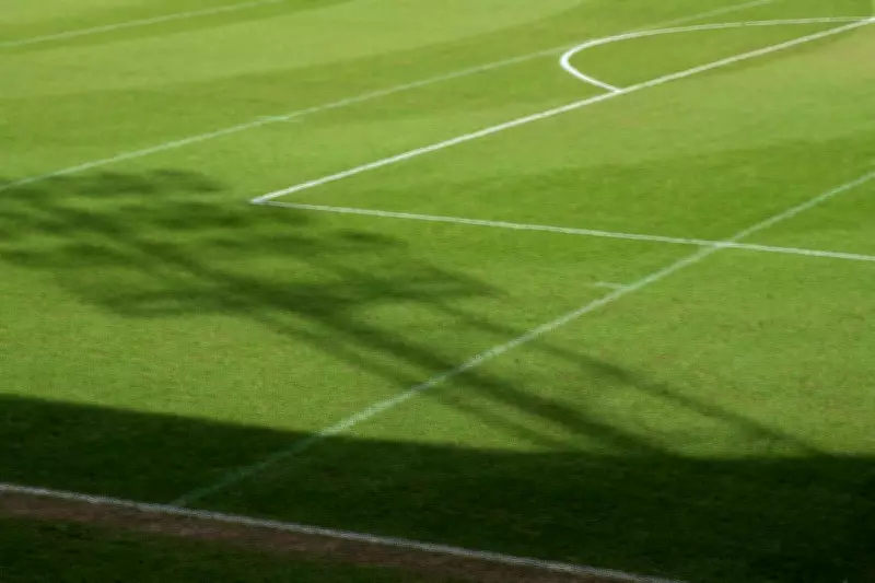 Inverness Hold Five-Point Lead After Tense Draw with Stenhousemuir