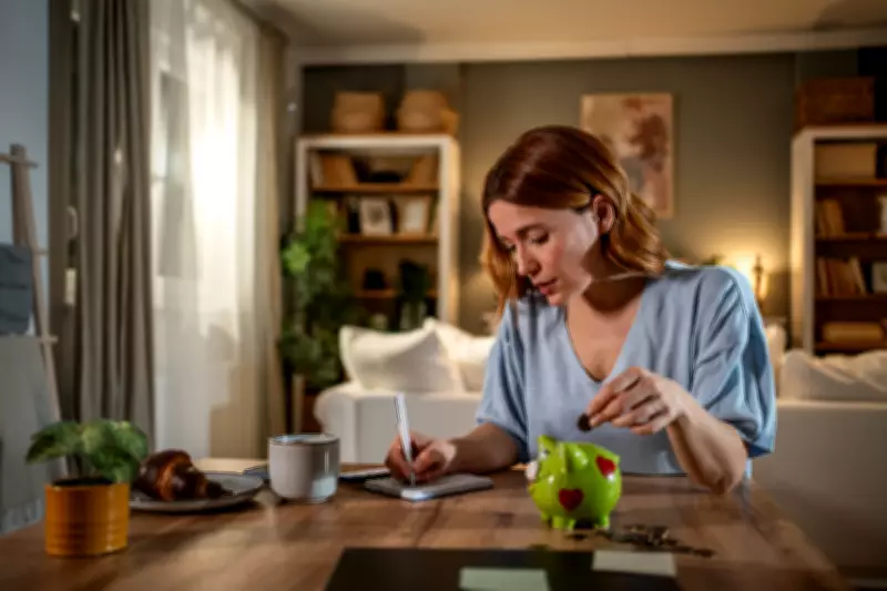 Investing Fears Could Cost Millennial Women £463,644 in Retirement Savings