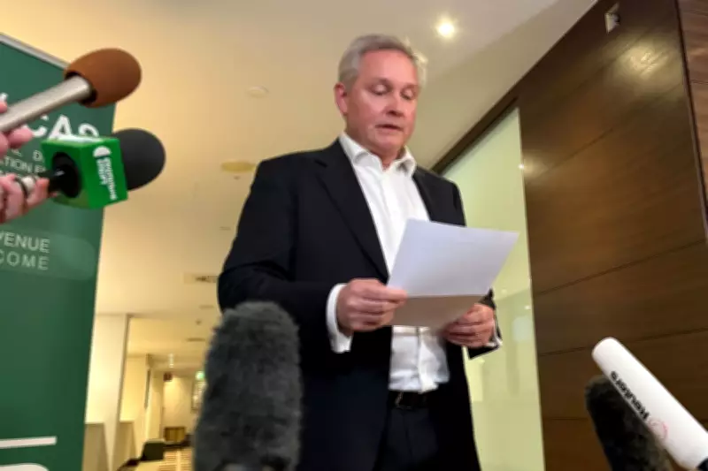 IOC Wins Key Athlete Speech Case as Ukrainian Skeleton Star Loses Appeal