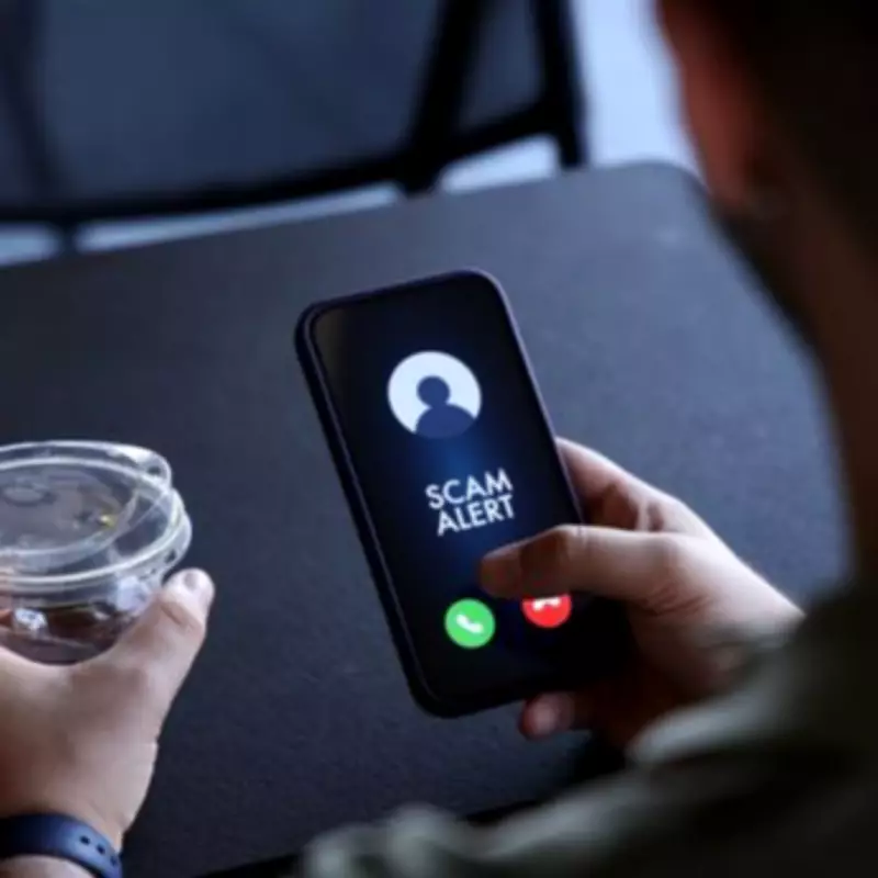 iPhone Users Can Block Spam Calls in Three Simple Steps - Here's How