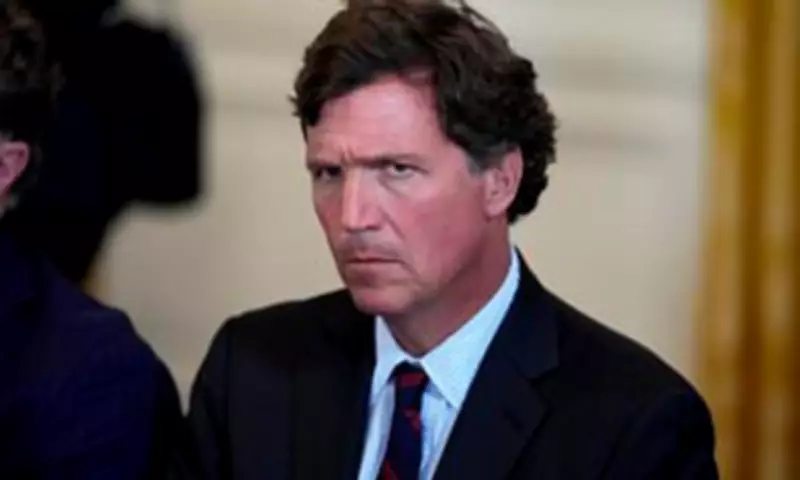 Iran Launches Drone and Missile Strikes on Dubai and US Bases in Retaliation