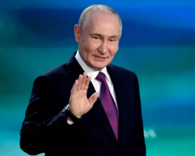 Iraq War Lies Undermined US-UK Intelligence Credibility on Ukraine