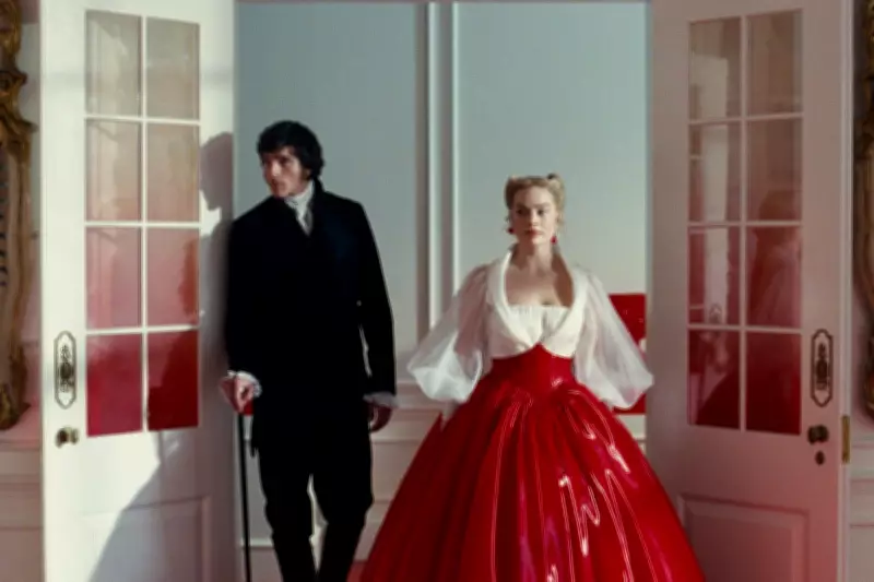 Ireland's Basic Income for Artists Challenges UK's Class Divide in Creative Industries