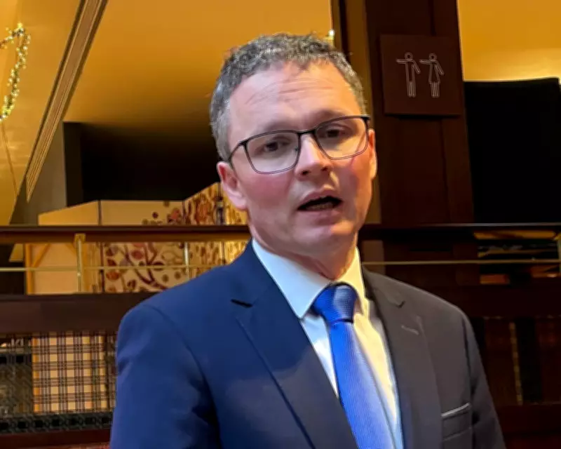 Ireland's Basic Income for the Arts Scheme Made Permanent After Pilot Success