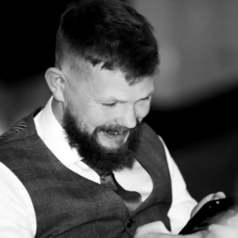 Irish Family Endures Second Tragedy as Father-of-Four Dies Unexpectedly