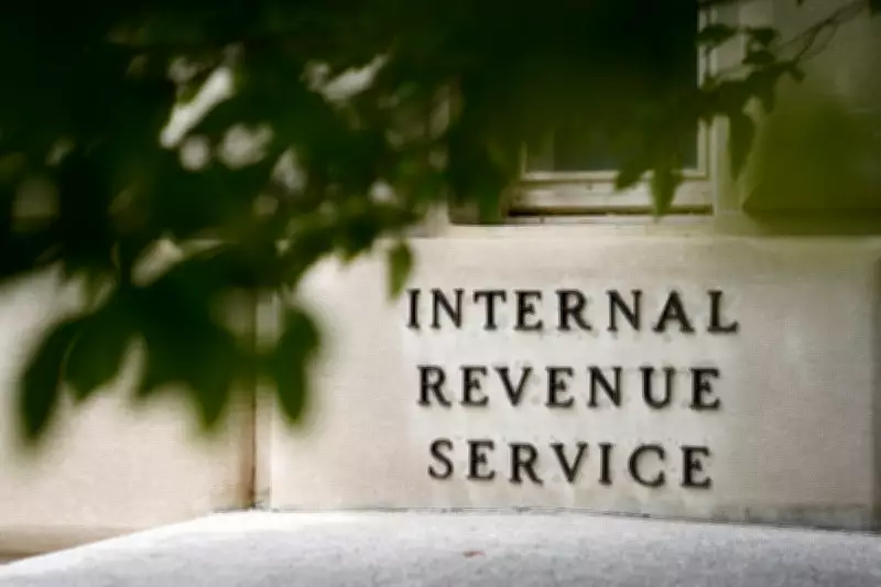 IRS Tax Refund Delays Expected Amid Staff Shortages and Backlogs
