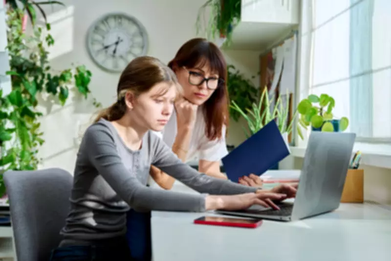 IRS Warns of Delays as Tax Refund Season Faces Staffing Crisis