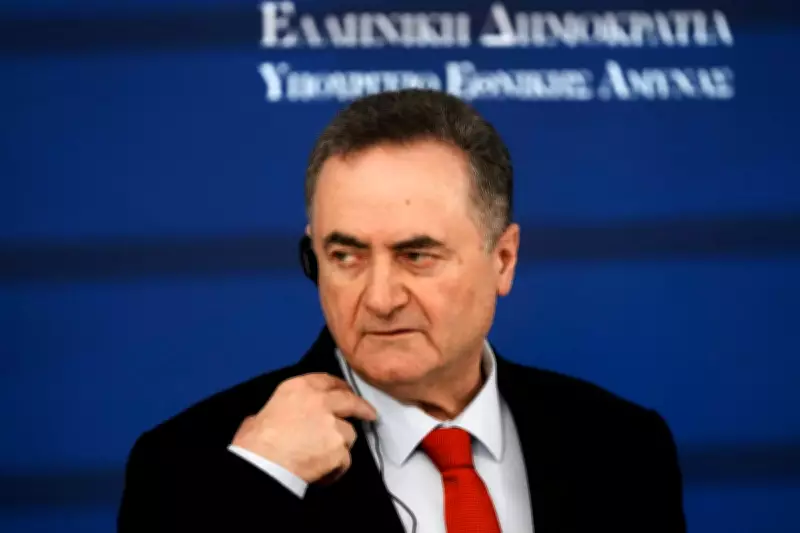 Israel Launches Daylight Strike on Iran, Declares National State of Emergency