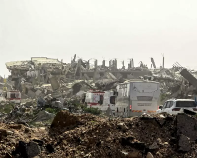 Israeli Airstrikes Kill 12 Palestinians in Gaza Amid Ceasefire Violations