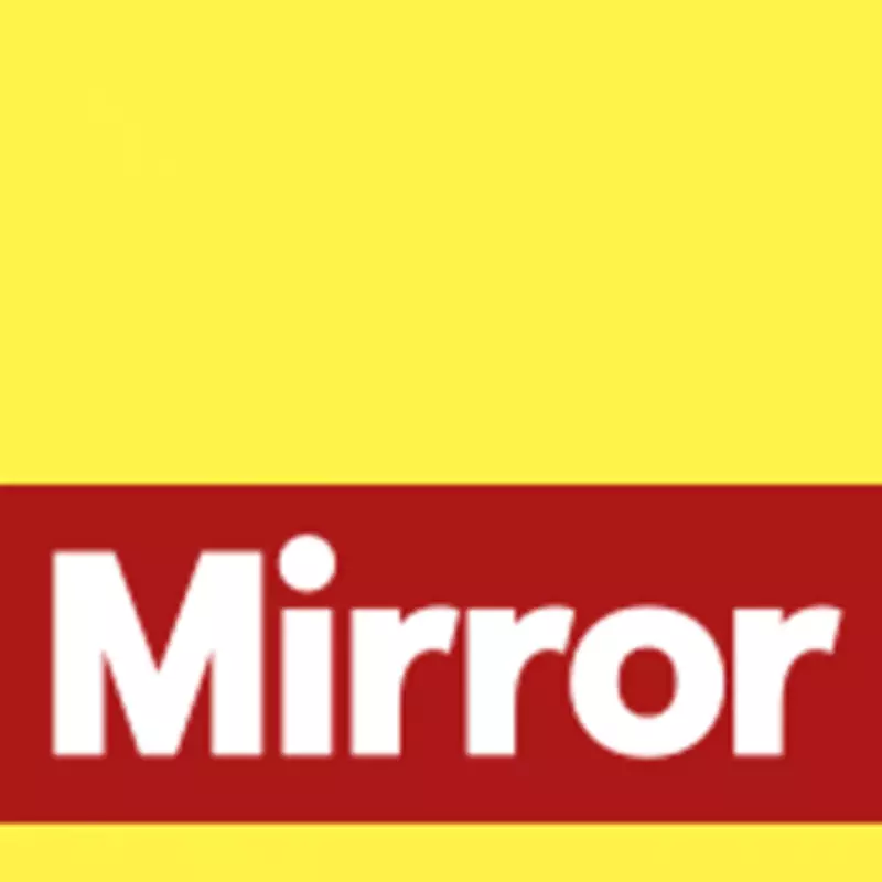 Israeli Music Legend Matti Caspi Dies at 76 After Cancer Battle