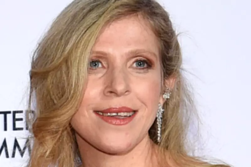 Israeli Producer Dana Eden Found Dead in Athens Hotel While Filming Tehran