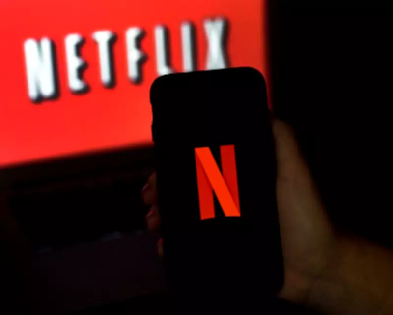Italian Monks Receive Directive to Abstain from Netflix and Social Media