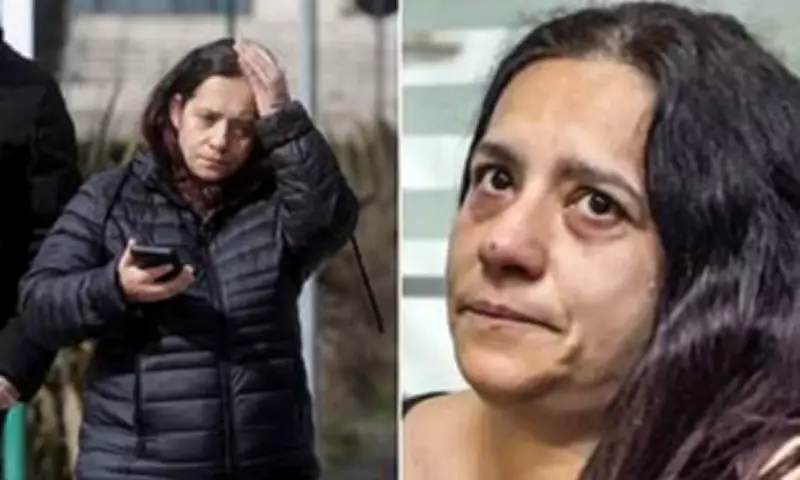 Italian toddler dies after receiving frostbitten heart transplant, six medics investigated