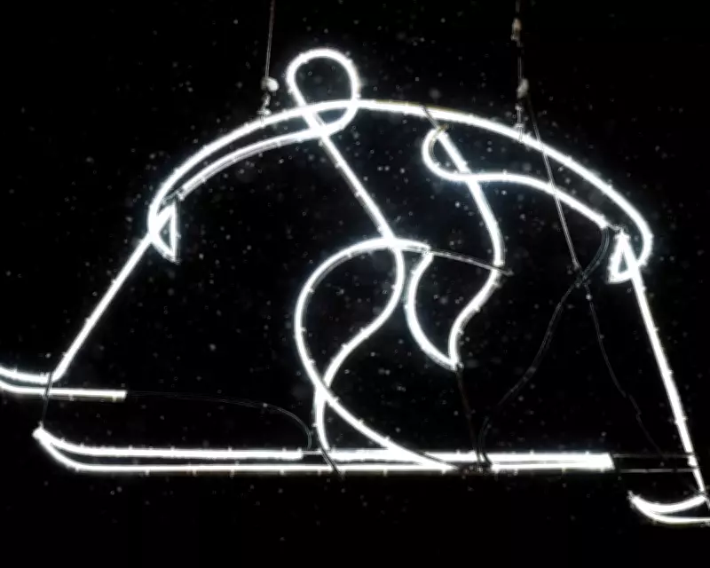 Italy Demands IPC Reverse Decision on Russian Flag at Winter Paralympics