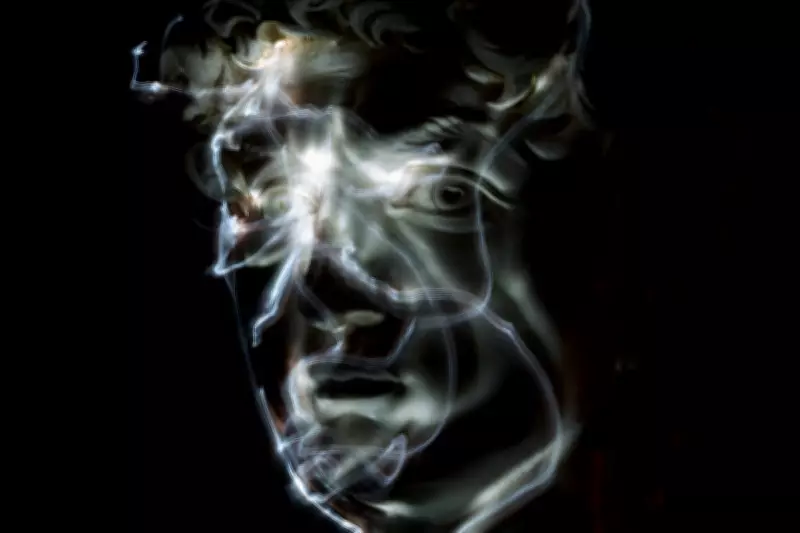 Italy Pioneers Sensory Art Access for Blind and Visually Impaired Visitors