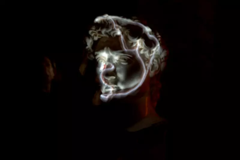 Italy's Renaissance of Accessible Art: Opening Cultural Treasures to All