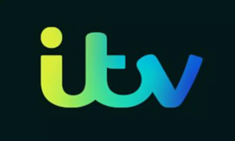 ITV Axes Jeopardy! After Two Series, Leaving Stephen Fry and Fans Disappointed